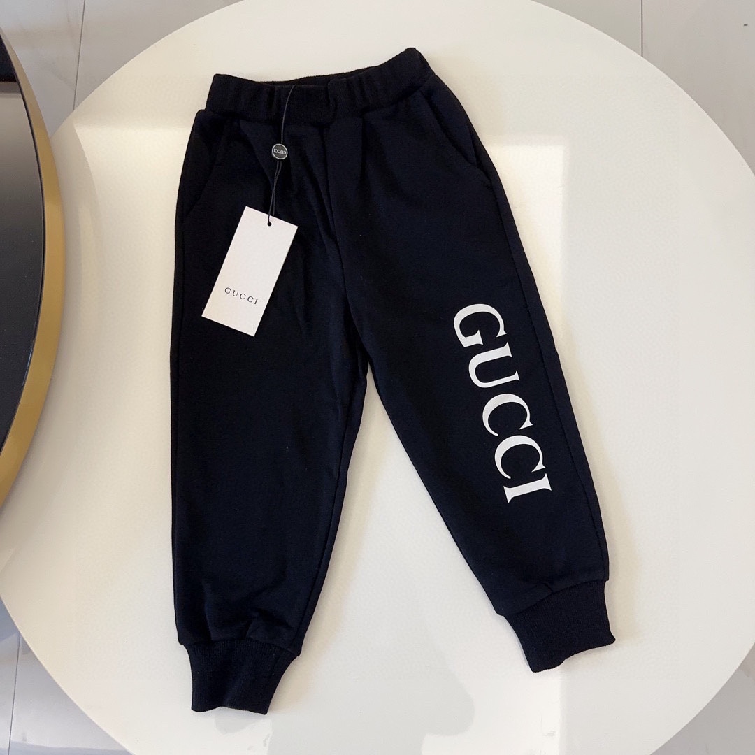 child/Girls' clothing